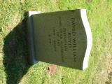 image number Cothstn 065